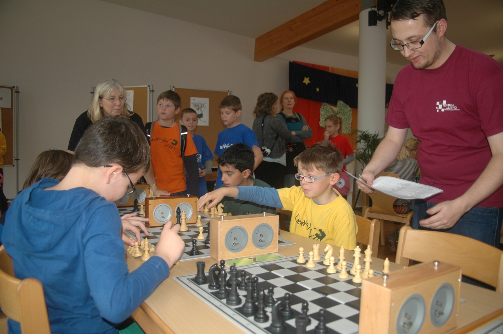 Vorschau